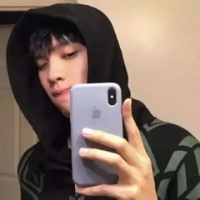 兽设创意设计灵感FurryQQ群